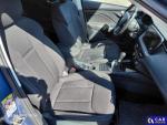 Skoda Scala  Aukcja 310775 - grafika 42