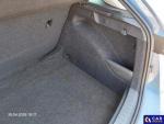 Skoda Scala  Aukcja 310775 - grafika 47