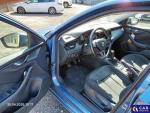 Skoda Scala  Aukcja 310775 - grafika 49
