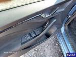 Skoda Scala  Aukcja 310775 - grafika 50
