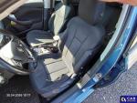 Skoda Scala  Aukcja 310775 - grafika 51