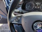 Skoda Scala  Aukcja 310775 - grafika 53
