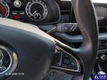 Skoda Scala  Aukcja 310775 - grafika 54
