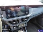 Skoda Scala  Aukcja 310775 - grafika 55