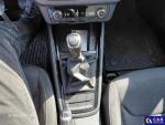 Skoda Scala  Aukcja 310775 - grafika 56