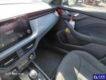 Skoda Scala  Aukcja 310775 - grafika 57