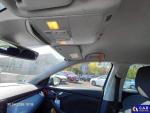 Skoda Scala  Aukcja 310775 - grafika 58