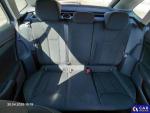 Skoda Scala  Aukcja 310775 - grafika 59