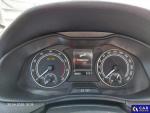 Skoda Scala  Aukcja 310775 - grafika 60