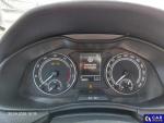 Skoda Scala  Aukcja 310775 - grafika 61