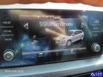 Skoda Scala  Aukcja 310775 - grafika 65