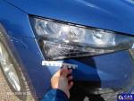 Skoda Scala  Aukcja 310775 - grafika 73