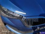 Skoda Scala  Aukcja 310775 - grafika 77