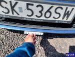 Skoda Scala  Aukcja 310775 - grafika 79