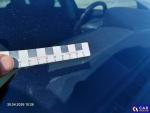 Skoda Scala  Aukcja 310775 - grafika 85