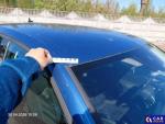 Skoda Scala  Aukcja 310775 - grafika 87