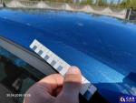 Skoda Scala  Aukcja 310775 - grafika 90