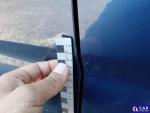 Skoda Scala  Aukcja 310775 - grafika 94