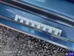 Skoda Scala  Aukcja 310775 - grafika 96