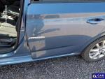 Skoda Scala  Aukcja 310775 - grafika 97