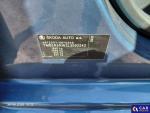 Skoda Scala  Aukcja 310775 - grafika 7