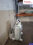 BEAUTY Shaper  Aukcja 310505 - grafika 3
