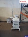 BEAUTY Shaper  Aukcja 310505 - grafika 5