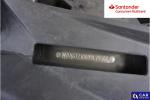 BMW X6 xDrive30d Aukcja 310506 - grafika 10