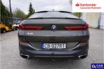 BMW X6 xDrive30d Aukcja 310506 - grafika 12