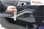 BMW X6 xDrive30d Aukcja 310506 - grafika 13