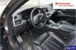 BMW X6 xDrive30d Aukcja 310506 - grafika 14