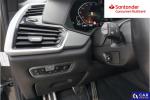 BMW X6 xDrive30d Aukcja 310506 - grafika 15