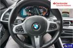 BMW X6 xDrive30d Aukcja 310506 - grafika 16
