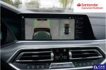 BMW X6 xDrive30d Aukcja 310506 - grafika 17