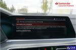 BMW X6 xDrive30d Aukcja 310506 - grafika 18