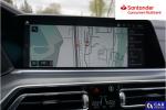 BMW X6 xDrive30d Aukcja 310506 - grafika 19