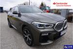 BMW X6 xDrive30d Aukcja 310506 - grafika 2