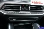 BMW X6 xDrive30d Aukcja 310506 - grafika 20