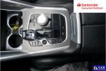 BMW X6 xDrive30d Aukcja 310506 - grafika 21