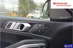 BMW X6 xDrive30d Aukcja 310506 - grafika 22