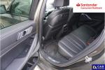 BMW X6 xDrive30d Aukcja 310506 - grafika 23