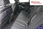 BMW X6 xDrive30d Aukcja 310506 - grafika 24