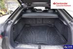 BMW X6 xDrive30d Aukcja 310506 - grafika 25