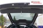 BMW X6 xDrive30d Aukcja 310506 - grafika 26