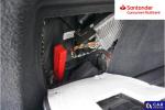BMW X6 xDrive30d Aukcja 310506 - grafika 27