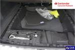BMW X6 xDrive30d Aukcja 310506 - grafika 28