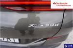 BMW X6 xDrive30d Aukcja 310506 - grafika 29