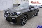 BMW X6 xDrive30d Aukcja 310506 - grafika 1