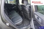 BMW X6 xDrive30d Aukcja 310506 - grafika 30