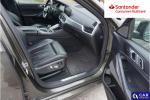 BMW X6 xDrive30d Aukcja 310506 - grafika 31